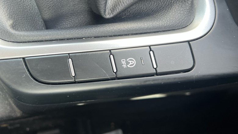 Kia Xceed 1.0T GDi ISG 2 5dr Petrol Hatchback